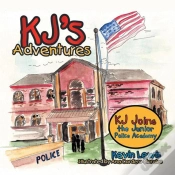 Capa do artigo Kj