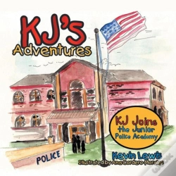 Capa do artigo Kj'S Adventures