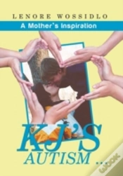 Capa do artigo Kj