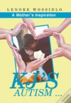 Capa do artigo Kj'S Autism . . .