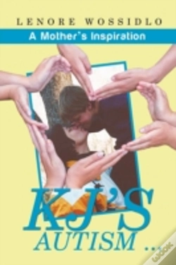 Capa do artigo Kj'S Autism . . .