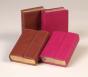 Kjv Compact Reference Bible - Preview