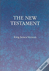 Capa do artigo Kjv Economy New Testament