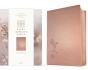 Kjv Every Woman's Bible, Filament Enabled, Rose - Preview