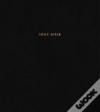 Kjv Expressions Bible