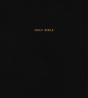 Kjv Expressions Bible - Preview