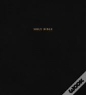 Kjv Expressions Bible