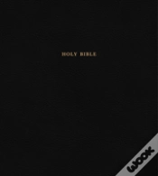 Capa do artigo Kjv Expressions Bible