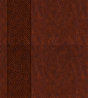 Kjv Expressions Bible - Preview