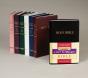Kjv Gift And Award Bible - Preview
