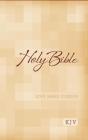 Kjv Large Print Bible - Preview