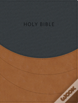Kjv Ministry Essentials Bible