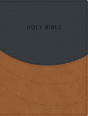Kjv Ministry Essentials Bible - Preview