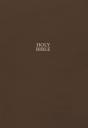 Kjv, Open Bible - Preview