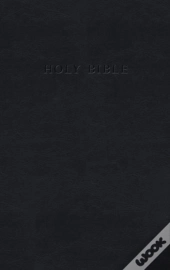 Kjv Personal Reference Bible