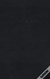 Capa do artigo Kjv Personal Reference Bible