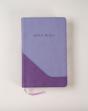 Kjv Personal Size Reference Bible - Preview