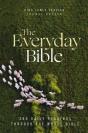 Kjv, The Everyday Bible - Preview