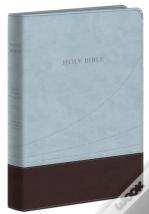 Kjv Thinline Reference Bible