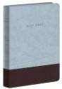 Kjv Thinline Reference Bible - Preview