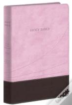 Kjv Thinline Reference Bible