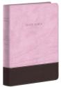 Kjv Thinline Reference Bible - Preview