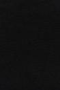 Kjv, Thompson Chain-Reference Bible, Large Print, Bonded Leather, Black, Red Letter, Thumb Indexed, Comfort Print - Preview