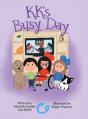 Kk'S Busy Day - Preview