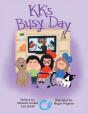 Kk'S Busy Day - Preview