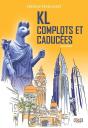 Kl : Complots Et Caducées - Preview