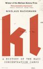 Kl - Preview