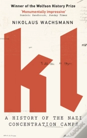 Capa do artigo Kl