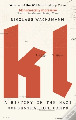 Capa do artigo Kl