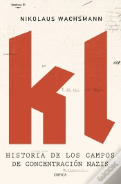 Capa do artigo Kl