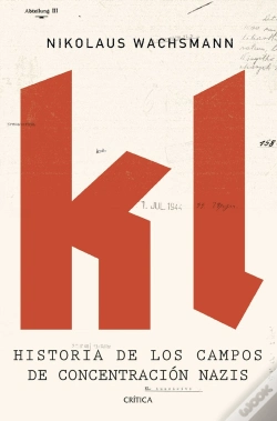 Capa do artigo Kl