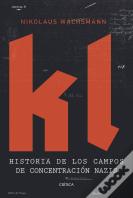 Kl