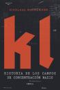 Kl - Preview