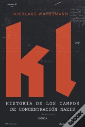 Capa do artigo Kl