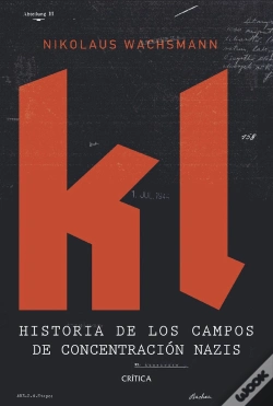Capa do artigo Kl