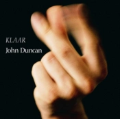 Capa do artigo Klaar - Vinil