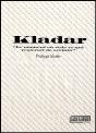 Kladar, Corps Et Substances - Preview