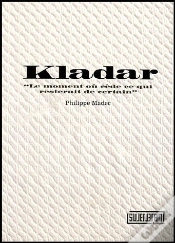 Capa do artigo Kladar, Corps Et Substances