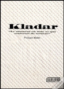 Capa do artigo Kladar, Corps Et Substances