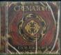 Klagebilder - CD - Preview