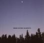 Klamath - CD - Preview