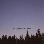 Capa do artigo Klamath - CD
