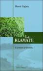 Klamath (La) - Preview