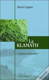 Klamath (La)