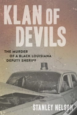 Capa do artigo Klan Of Devils