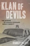 Klan Of Devils